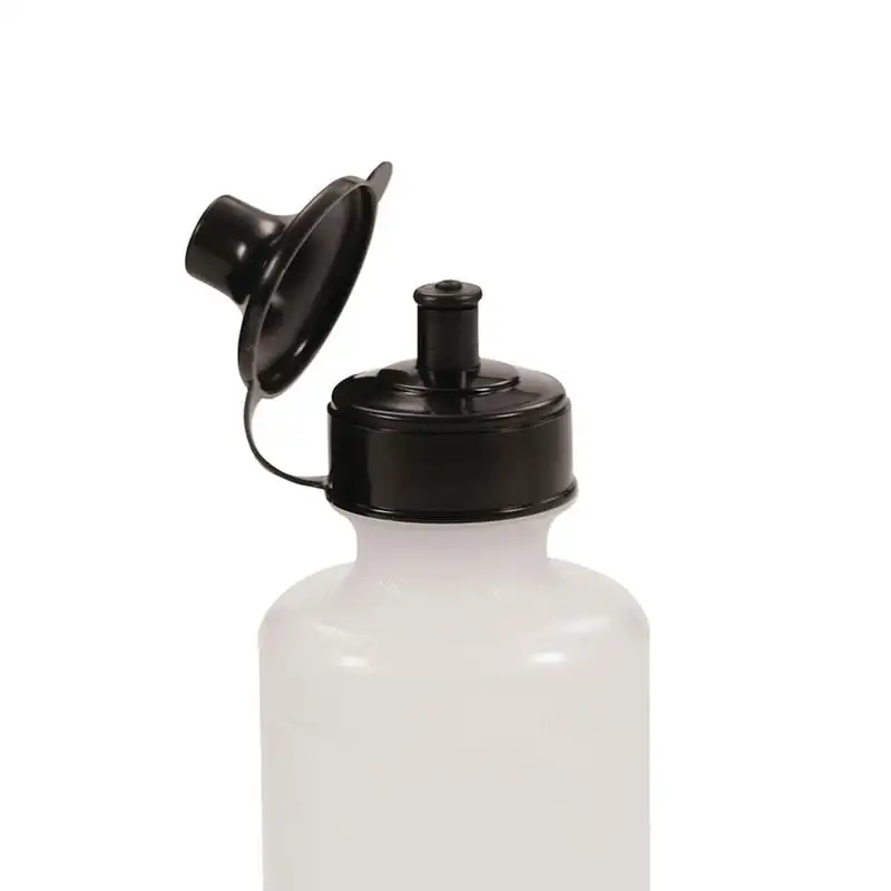 

Set - Stylish, Durable & Practical Water Bottles for Outdoor Cycling & Camping. 214 21 Ounce Stylish, Durable & Practical Bike B