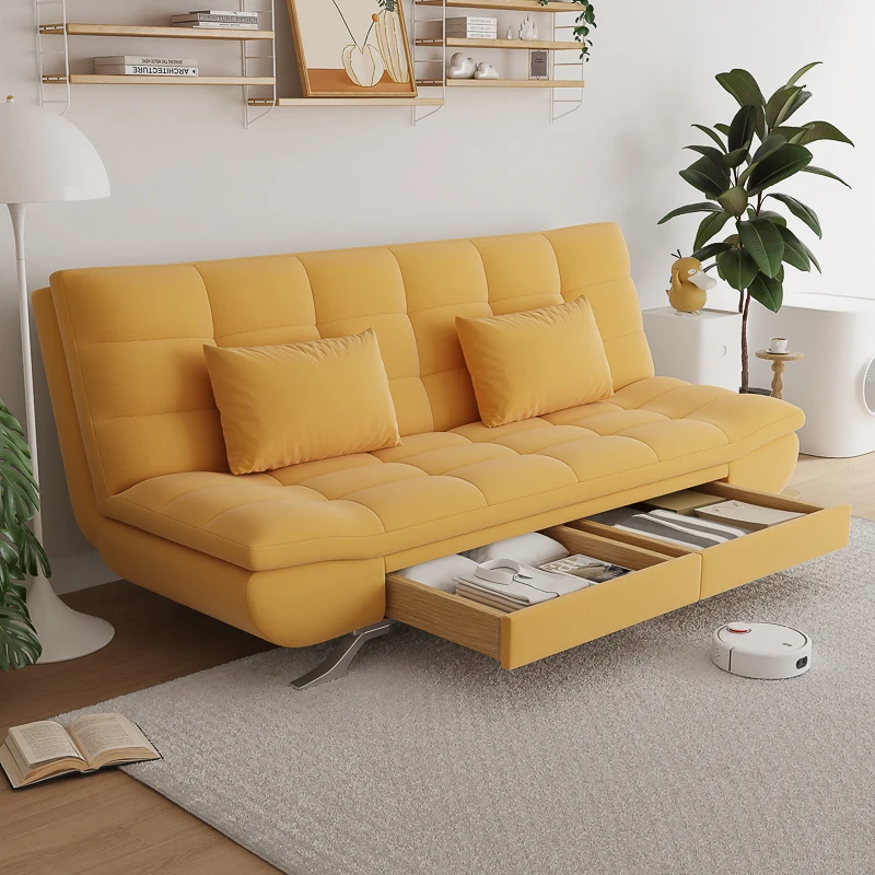 Минималистичные диваны для гостиной современные многофункциональные в