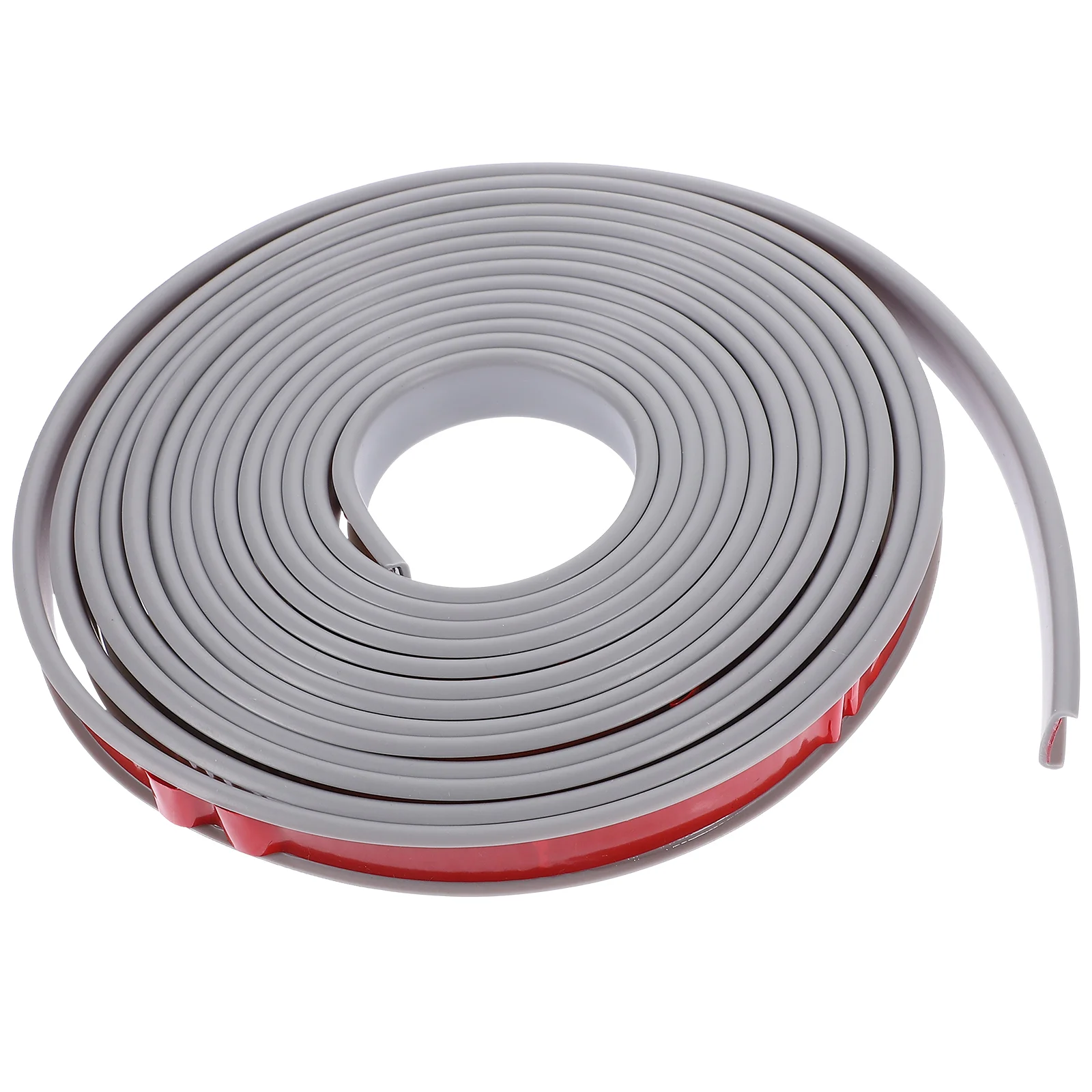 

Decor Edging For Cabinet Repairs Furniture Restoration Pre-glued Veneer Strong Adhesive Flexible Wardrobe Cabinet