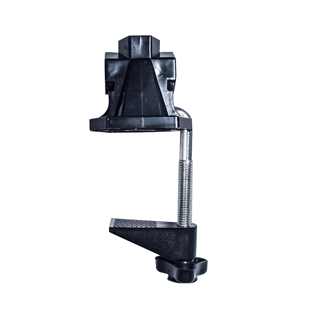 

3PCS Led Desk Light Adjustable Arm Clamp Work Bench for Hotel Bedroom Dorm Home