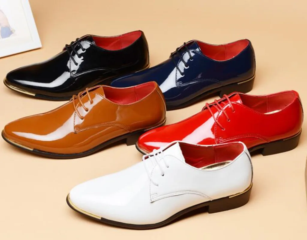 

Man loafers Brand Slip-On Comfortable 2022 New Arrival Shoes Men Leather
