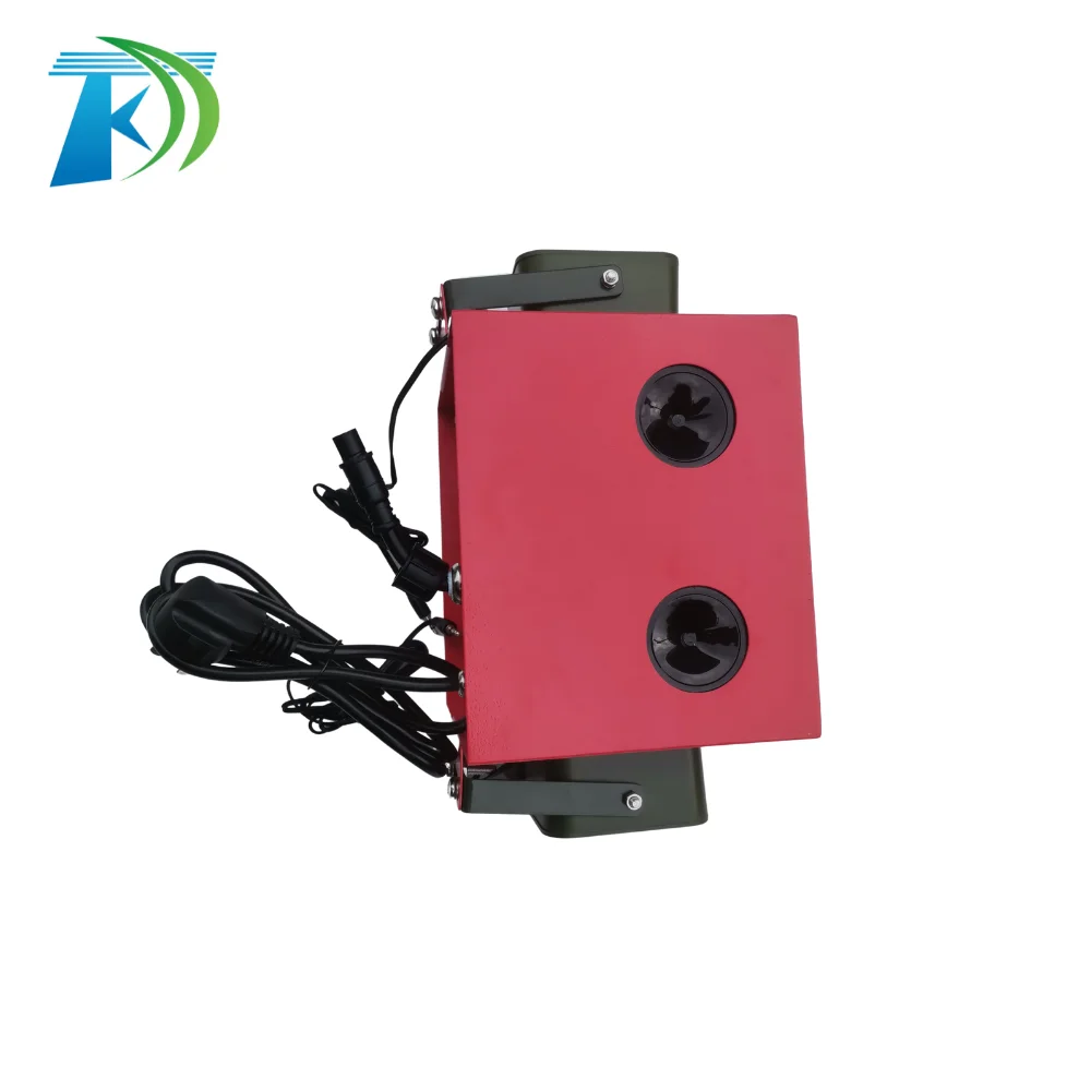 

High quality outdoor bird repellent equipment effective bird repeller unattended shock wave bird repeller for large area orchard