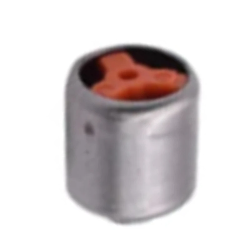 Односторонний масляный Проходной клапан 55563957 для Cruze 1 6 8 2009 2010 2011 2012 2013