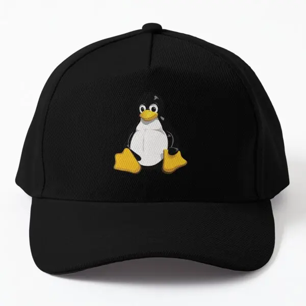 

Бейсболка Tech Linux с выровненным центром, Мужская кепка для мальчиков, Спортивная Женская кепка с принтом, Снэпбэк Кепка для рыбы, черная уличн...