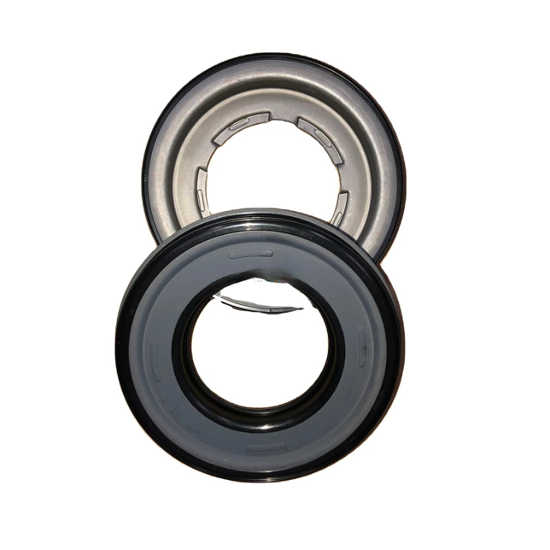 

variety of models universal type Gearbox forward clutch piston repair