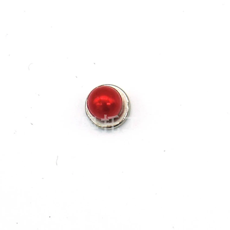 

Anime Earrings Honkai: Star Rail Blade Dangles Ear Ring Cosplay Prop