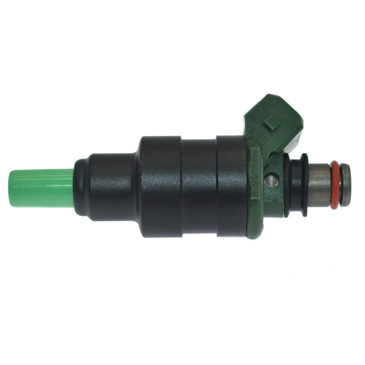 Топливный инжектор для TOYOTA Starlet General CRESSIDA Chaser TX62 MK2 MX6 GX71 Mazda 323 23250-70010 23209-70010 4