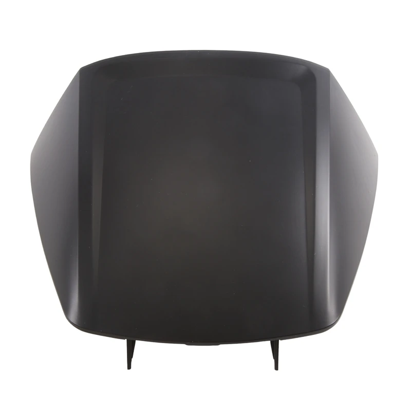 Автомобильный радиоприемник 9 7 дюймов облицовка стереоплеер на Android 2Din головная