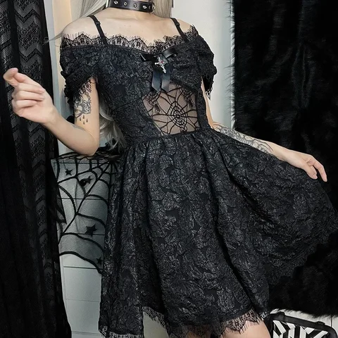 Кружевные платья больших размеров для полных женщин – купить в интернет-магазине «L’Marka»