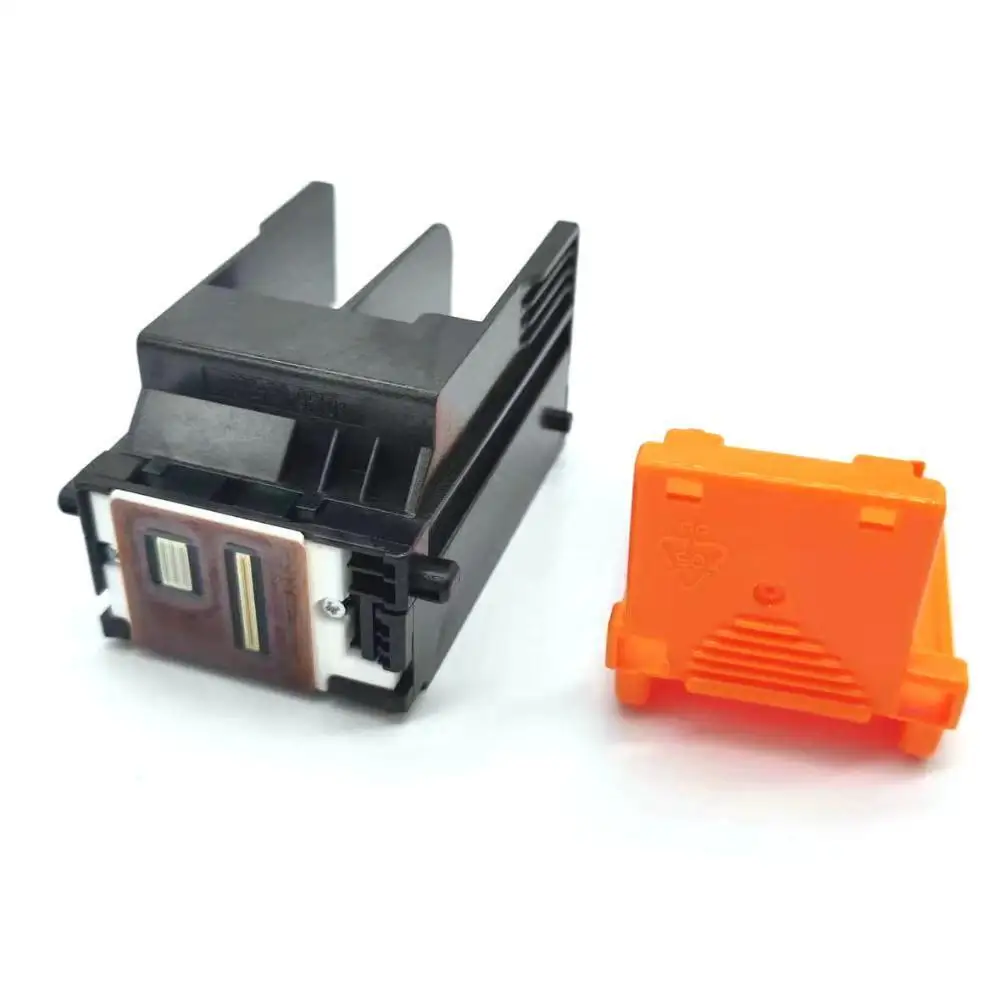 Полноцветная насадка печатающей головки QY6-0054 подходит для Canon PIXUS MultiPASS MP375R 470PD