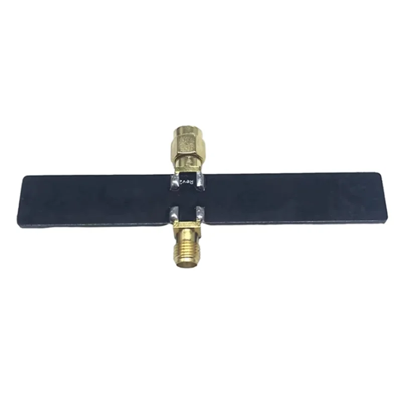 Фильтр (868/915 МГц) Tbs 1 2 ГГц Notch Fpv 3G Трансмиссия изображений Vrx