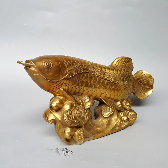 Удачи приносите богатство сокровище для дома бизнеса денег эффективный талисман