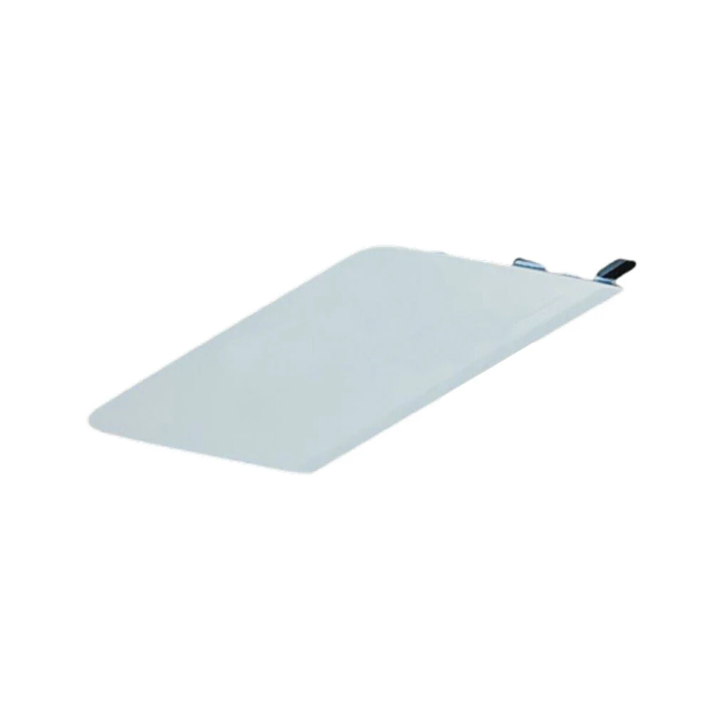 

High Quality Practical Durable Tow Hook Eye Cover Practical 31449210 39849034 ABS Clip-On Durable OEM Standard