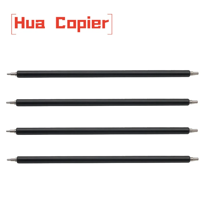 

4 шт. первичный ролик заряда для CANON C60 C700 C800 iR ADVANCE C7565i 7570i 7580i C7055 7065 7260 7270 9065 9075 9270 PCR