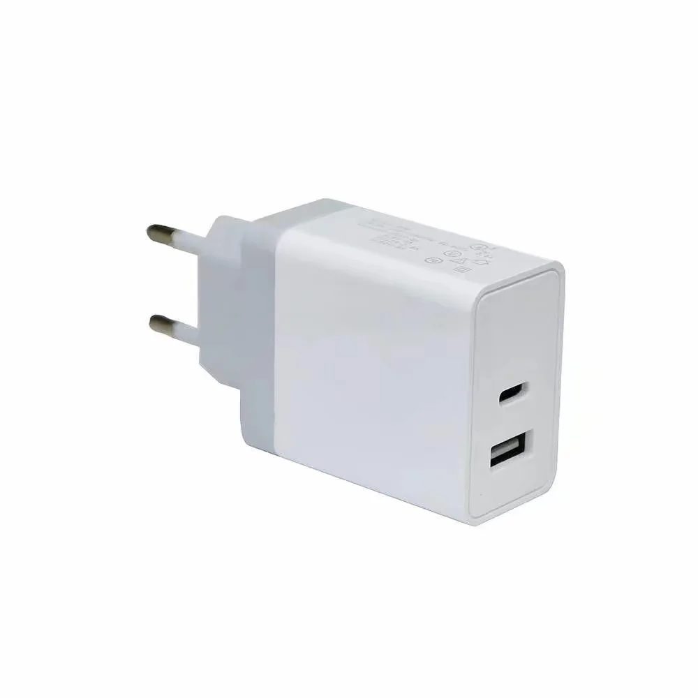 

Hot Selling Portable Mobile Phone 29W Quick Charge Accessories Pd Charger For Iphone 12 Mini Pro Max
