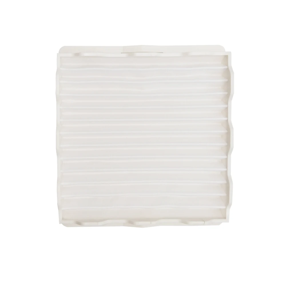 Hepa фильтр для Samsung DJ63-00539A H11 SC41E0 SC4170 SC4180 SC4190 SC5240 SC5250 SC5280 SC5630 SC5670 запчасти пылесосов