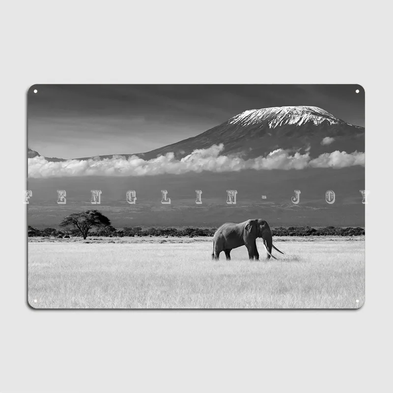 

Потерянные цвета Ii металлический знак настенный паб гараж Создайте жестяные пластинки Sign постер