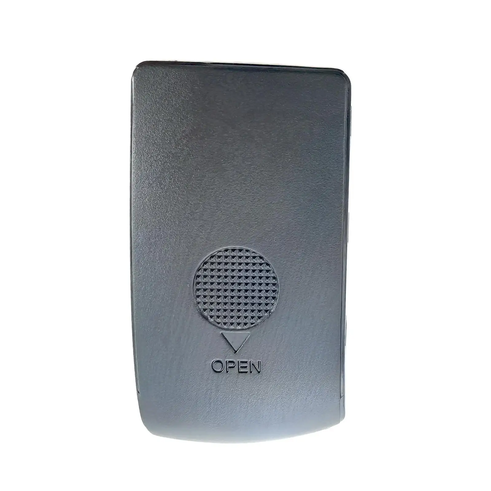 

Battery Door Cover Lid Spare Part Cap Case for Yn565 Exii Yn560 II III IV Camera Parts