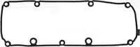 

REINZ71-38931-00 interior cover gasket A3 A4 A5 A6 Q5 GOLF VI JETTA PASSAT LEON OCTAVIA 2.0TDI CEGA CBAA CBAB