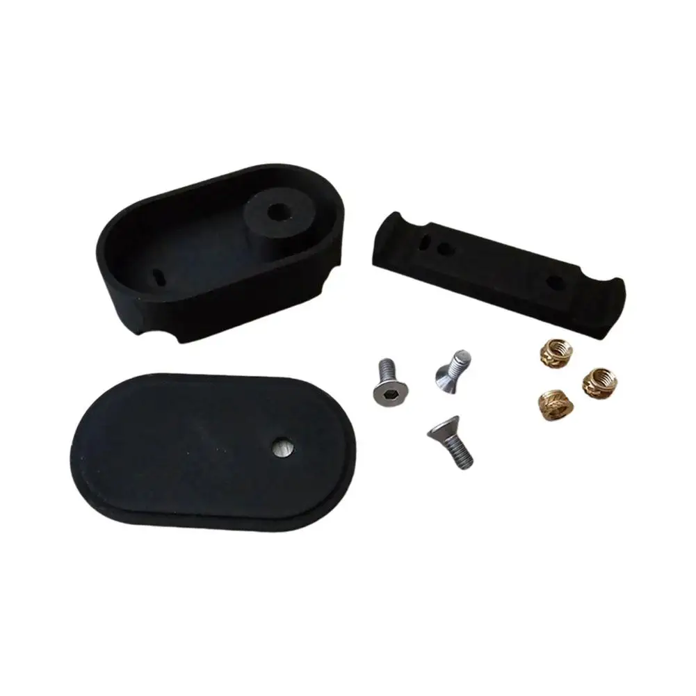 Силиконовый чехол с защитой от кражи и трекером для Samsung Galaxy Smart Tag 2