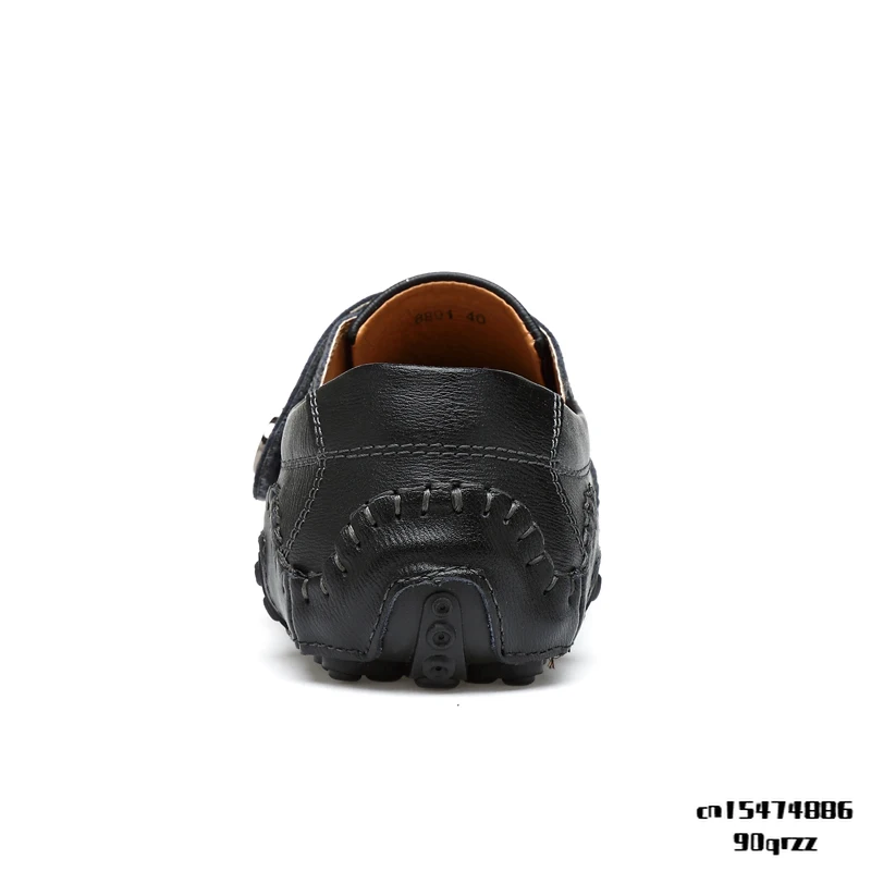 Big Size 38-46 Golf Non-slip Personality Trend Octopus Sole Men Golf Footwear Waterproof Outdoor Grass Golf Shoes Breathable Men