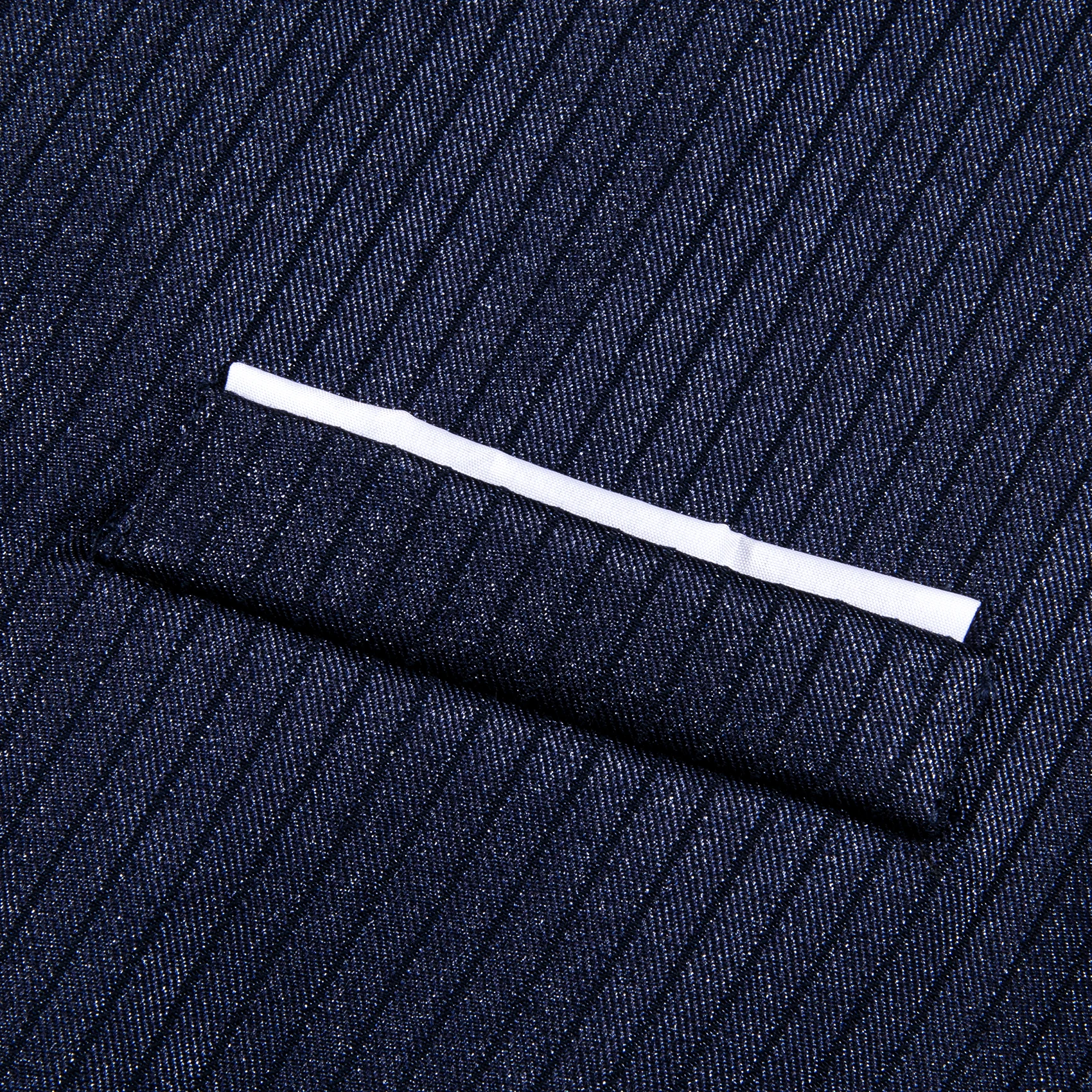 Рисунок 4 - Роскошный жилет для мужчин