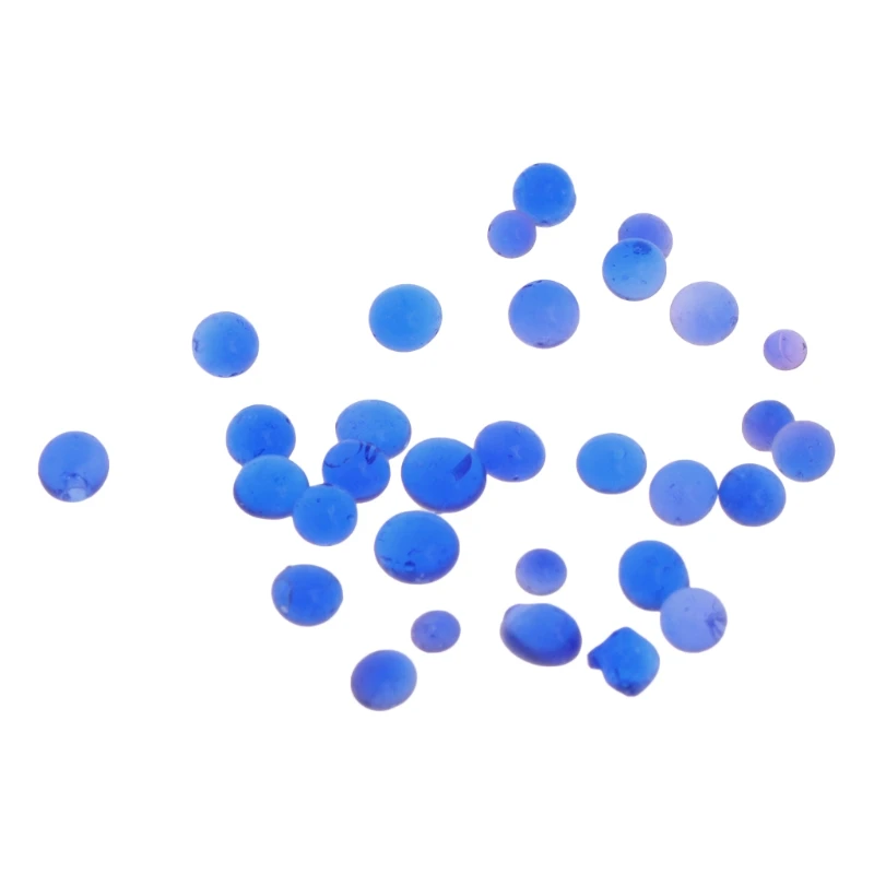 1 шт. силикагель влагопоглощающий влагу для многоразового использования