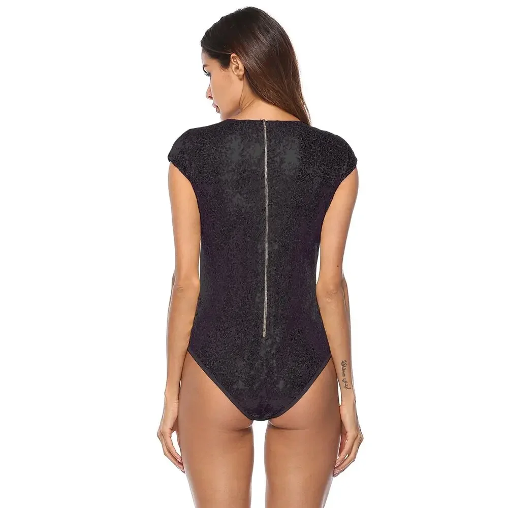 Комбинезон шорты женский обтягивающий. Боди aliexpress. Комбинезон боди женские. Компрессионный спортивный комбинезон. Водолазка сетка под комбинезон.