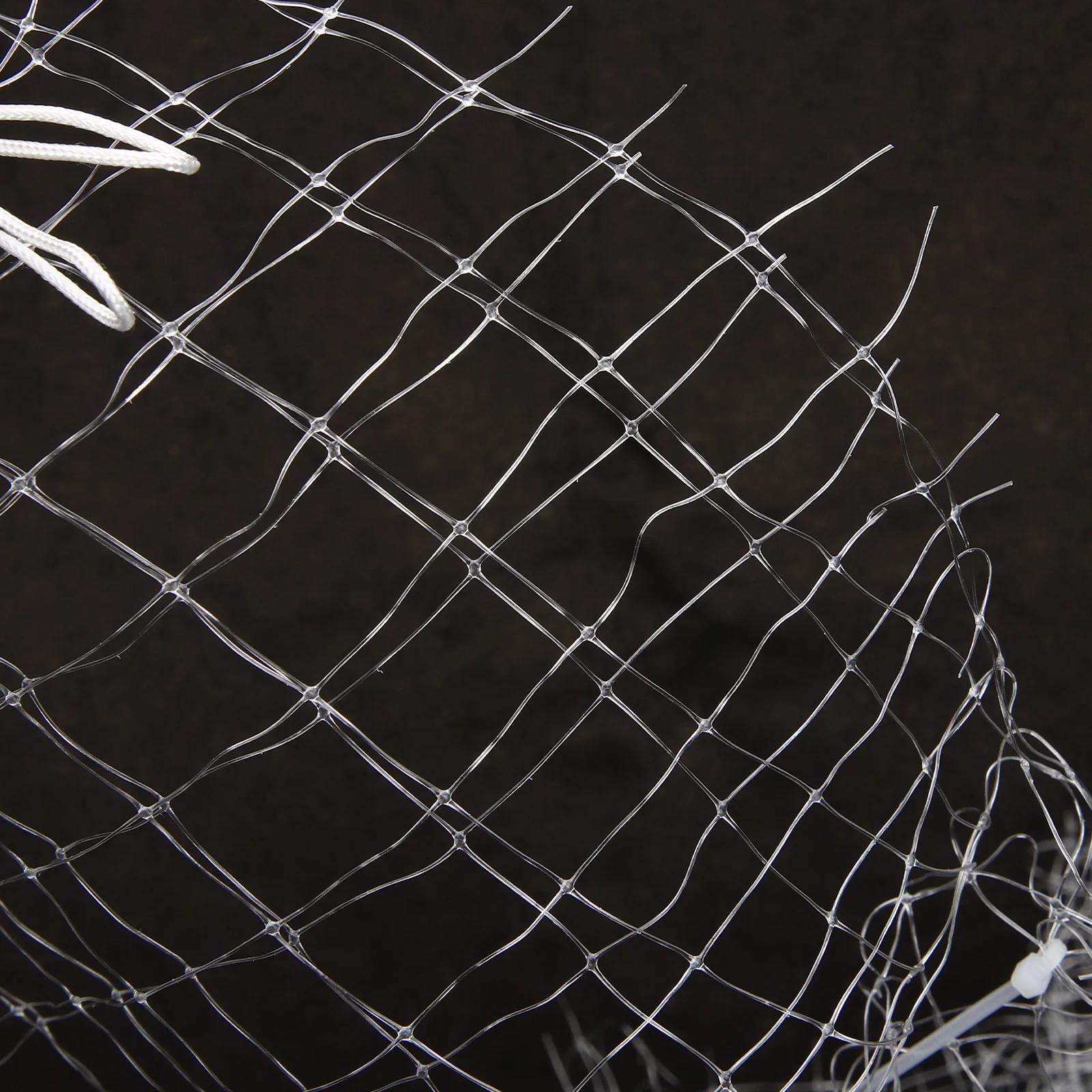 Быстросъемные пакеты для воздушных шаров сетчатый комплект потолочных большой