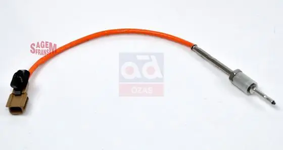 

Код магазина: 33104 Φ. IV-MEGANE.III-FLUENCE 1.5dci