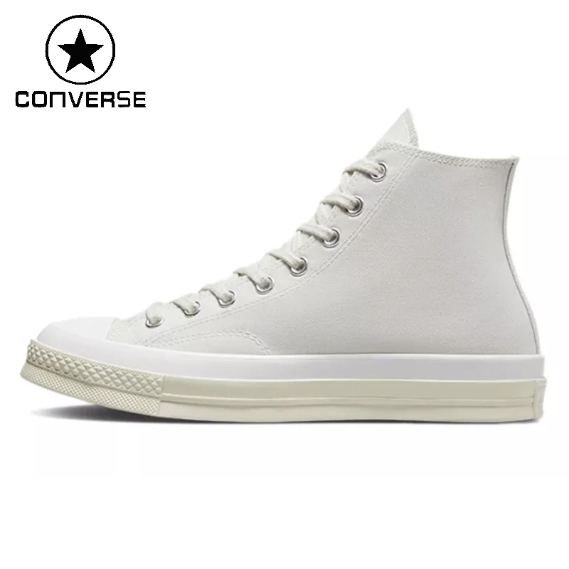 Converse all white-Comprar artículos a precios bajos en