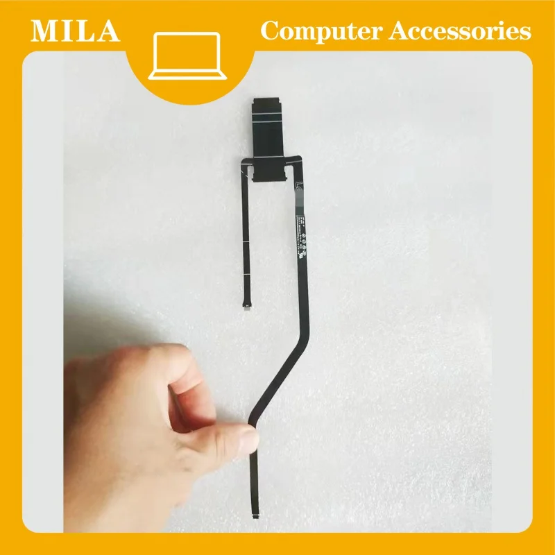 ЖК-кабель для ноутбука lenovo yoga 920 920-13ikb NF-B291 da30000jz00 da30000jz10 da30000jz30 edp cab 40pin uhd dyg60