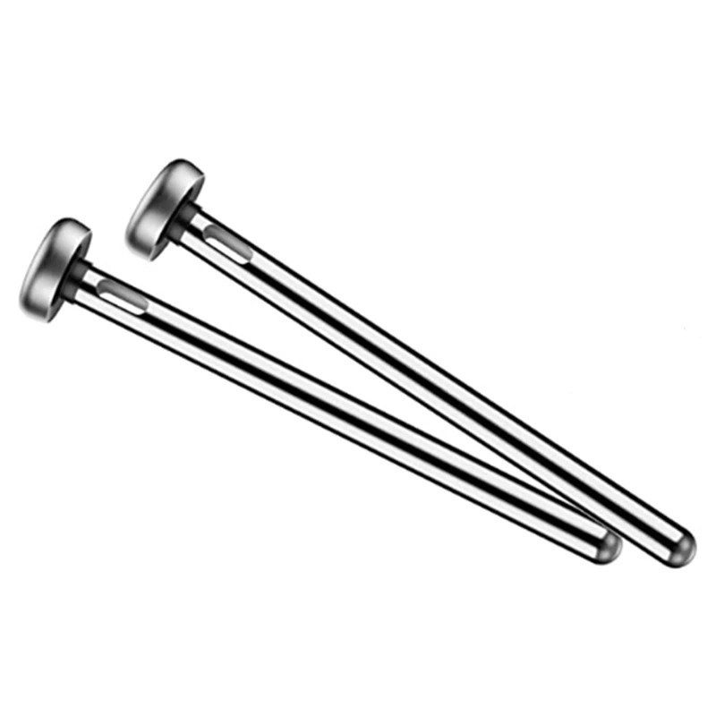 

Stainless Wine Stick, Beer Chillers Stick, Suitable For Cooling Beer And Drinking More Comfortable Drinks