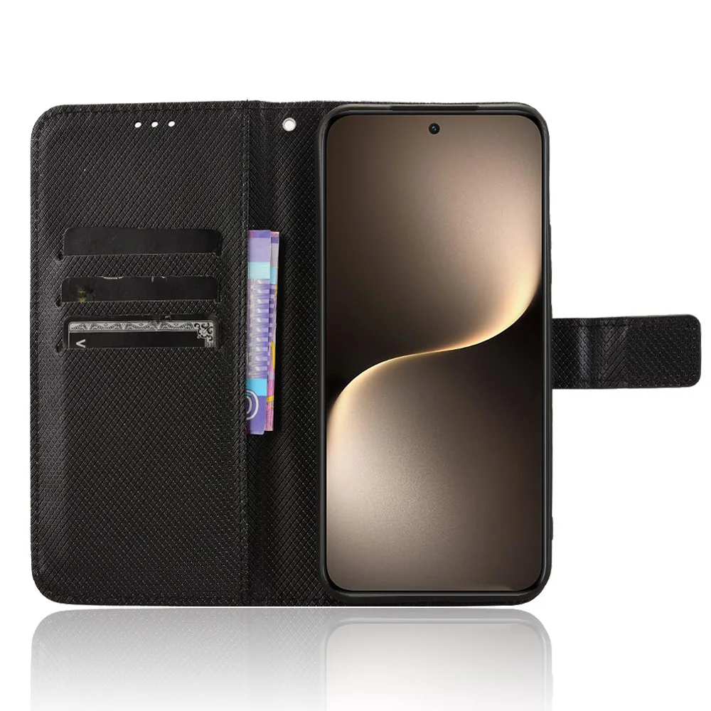 Чехол для Blackview BV7200 деловой чехол из искусственной кожи аксессуары телефонов