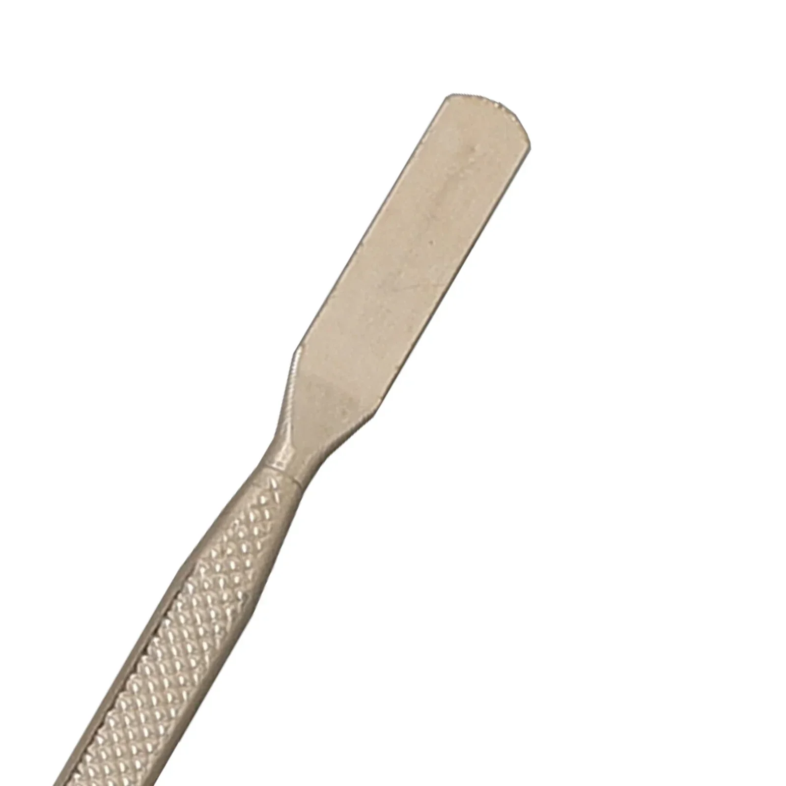 Аксессуары для ремонта металлический держатель планшета телефона серебристый