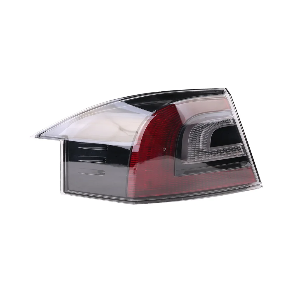 Задний фонарь фабрики задний внешний 6005920-00-J для 14-21 Tesla Model S