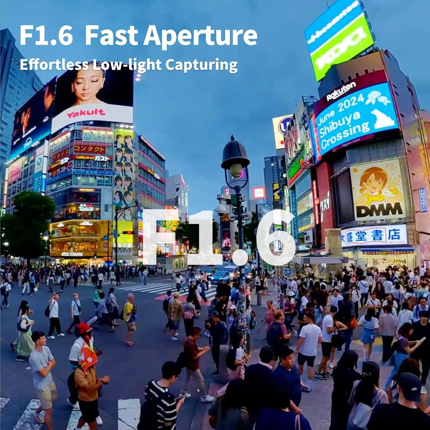 KaoDao QooCam 3 Ultra Ultimate Vision 8K 360 — сенсоры 1/1 7 дюйма фото 96 МП HDR быстрая диафрагма F1.6