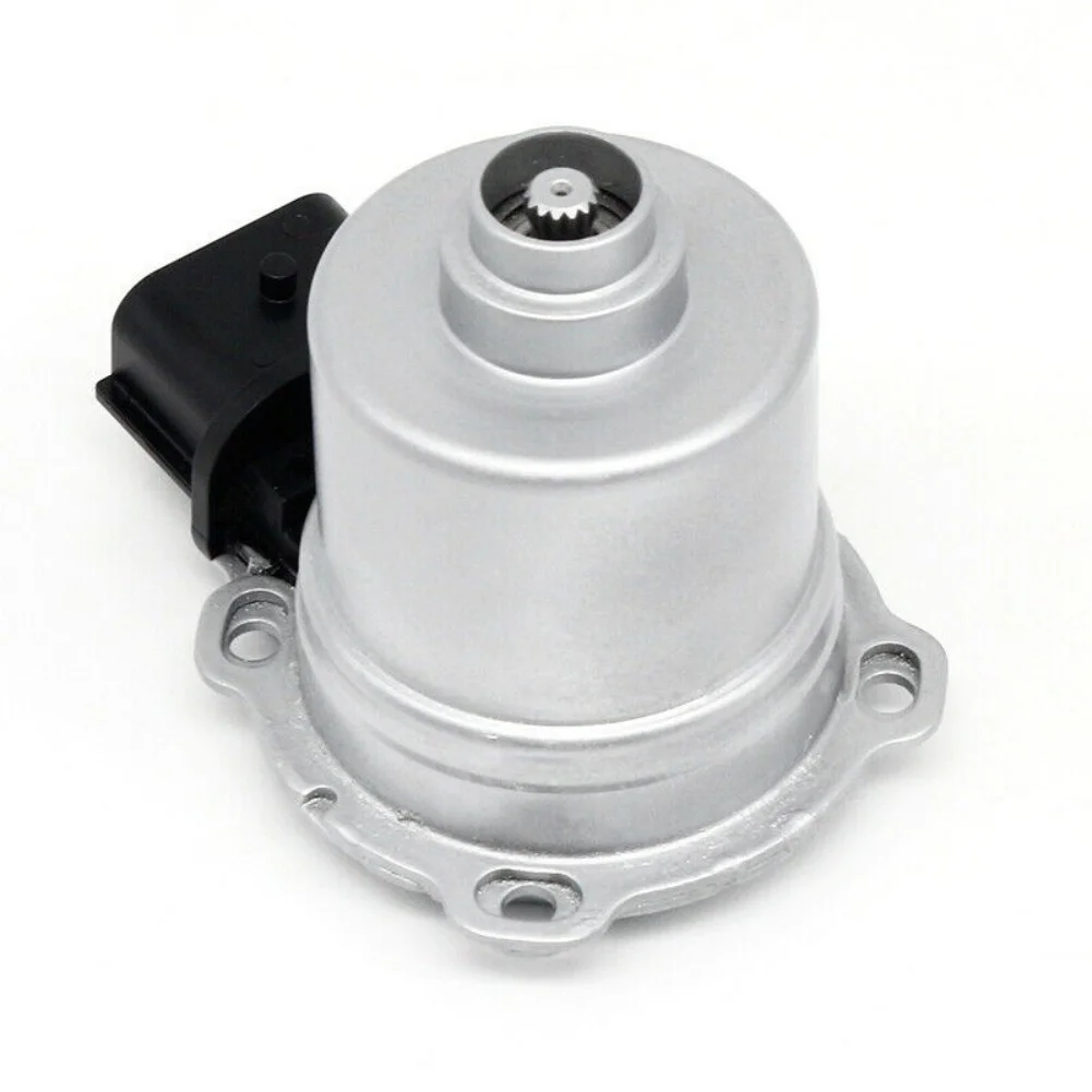 

Parts Transmission Clutch Actuator For Ford Fiesta For Ford Focus Clutch Actuator Replace Factory OEM Parts 100% Brand New