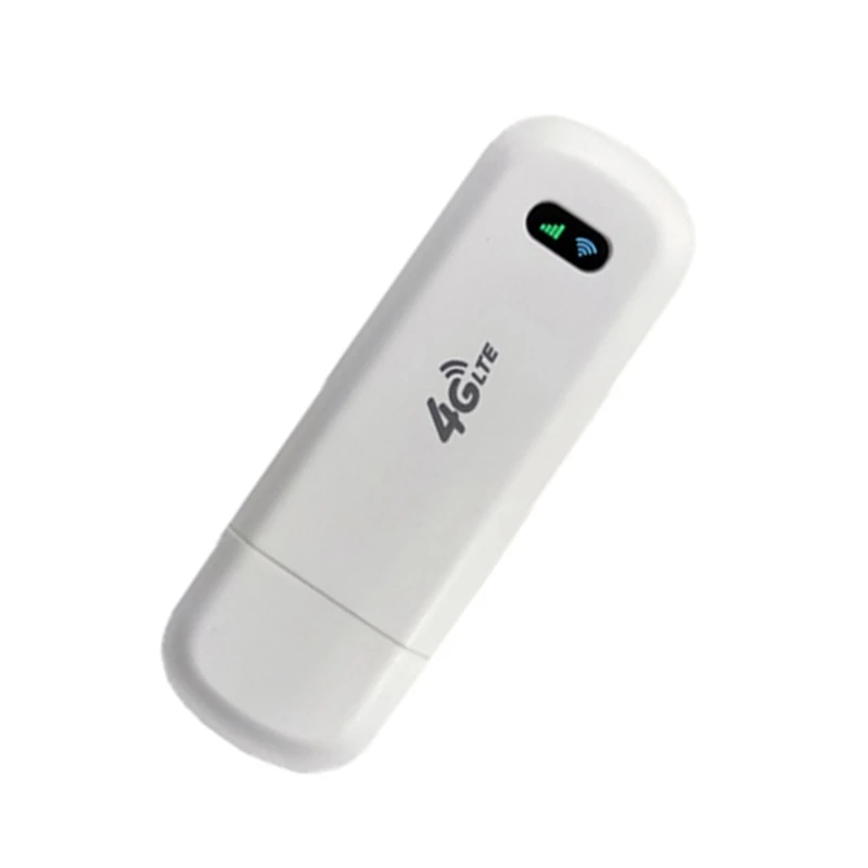

LDW922 4G Wi-Fi роутер портативный Wi-Fi LTE USB 4G Роутер Карманный хот-спот антенна Wi-Fi донгл Nano SIM Слот для карты Wi-Fi точка доступа