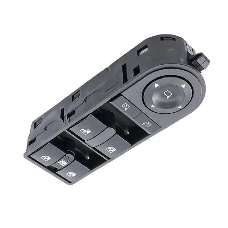 Для Vauxhall 2004-2010 Astra Twintop MK V передний левый главный переключатель в сборе комплекты