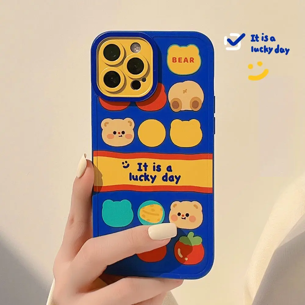 Чехол для iPhone 13Mini 12mini 11 Pro Max XR Xs 7 8Plus 12 SE2020 |