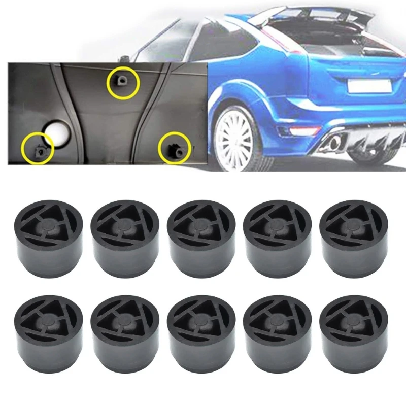 

Защитная крышка двигателя для FOCUS 2 2004 - 2011 4M5G -6A994-AA1434444