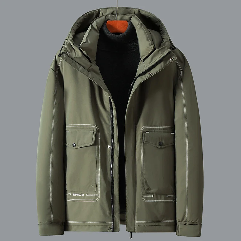 

Non English Language, Super Katun Tebal Pria Musim Dingin, модное украшение датан, большой размер 4XL, 5XL, 6XL, 7XL, 8XL, 9XL, 10XL1, 1XL