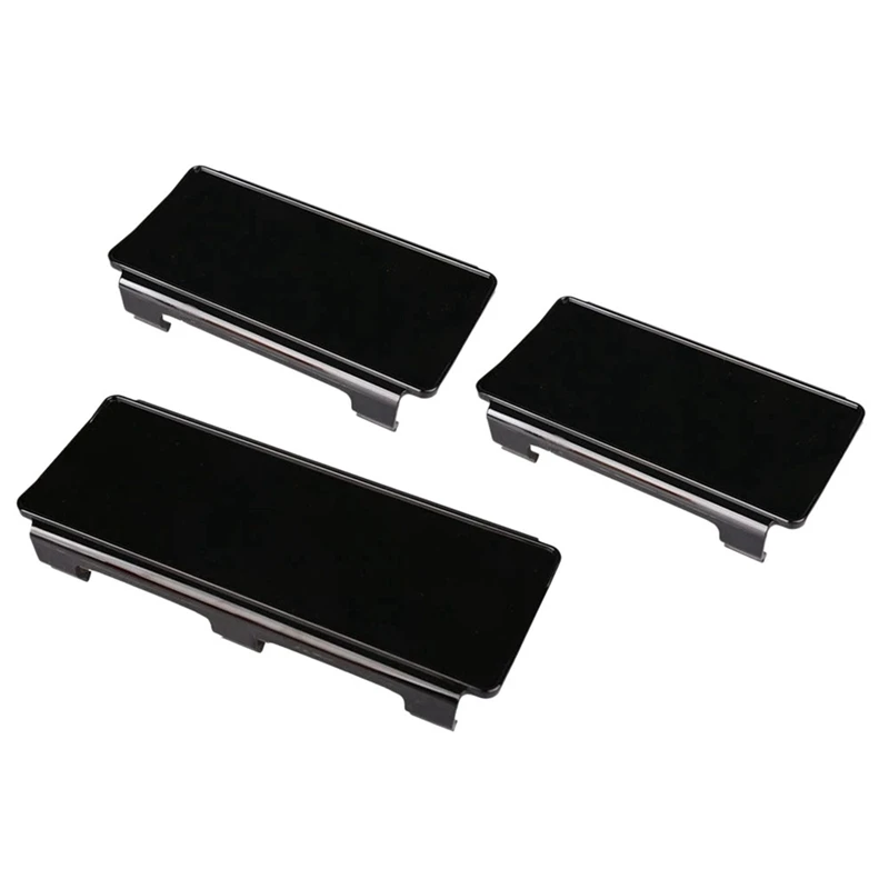 

2 шт. 20 дюймов Защитная черная крышка объектива светодиодный светильник балки грузовика внедорожника 4WD внедорожника вездехода