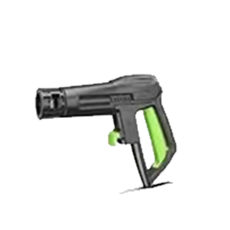 Мини-горячая распродажа промышленный гидроструйный сверхкачественный