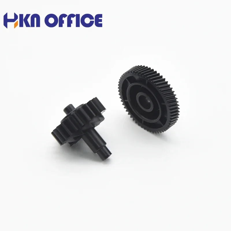 50 компл. RU5-0984-000 RU5-0984 Поворотная шестерня для HP P1005 P1102 P1102W P1106 P1108 M1132 M1212 M1136 Canon LBP 3010