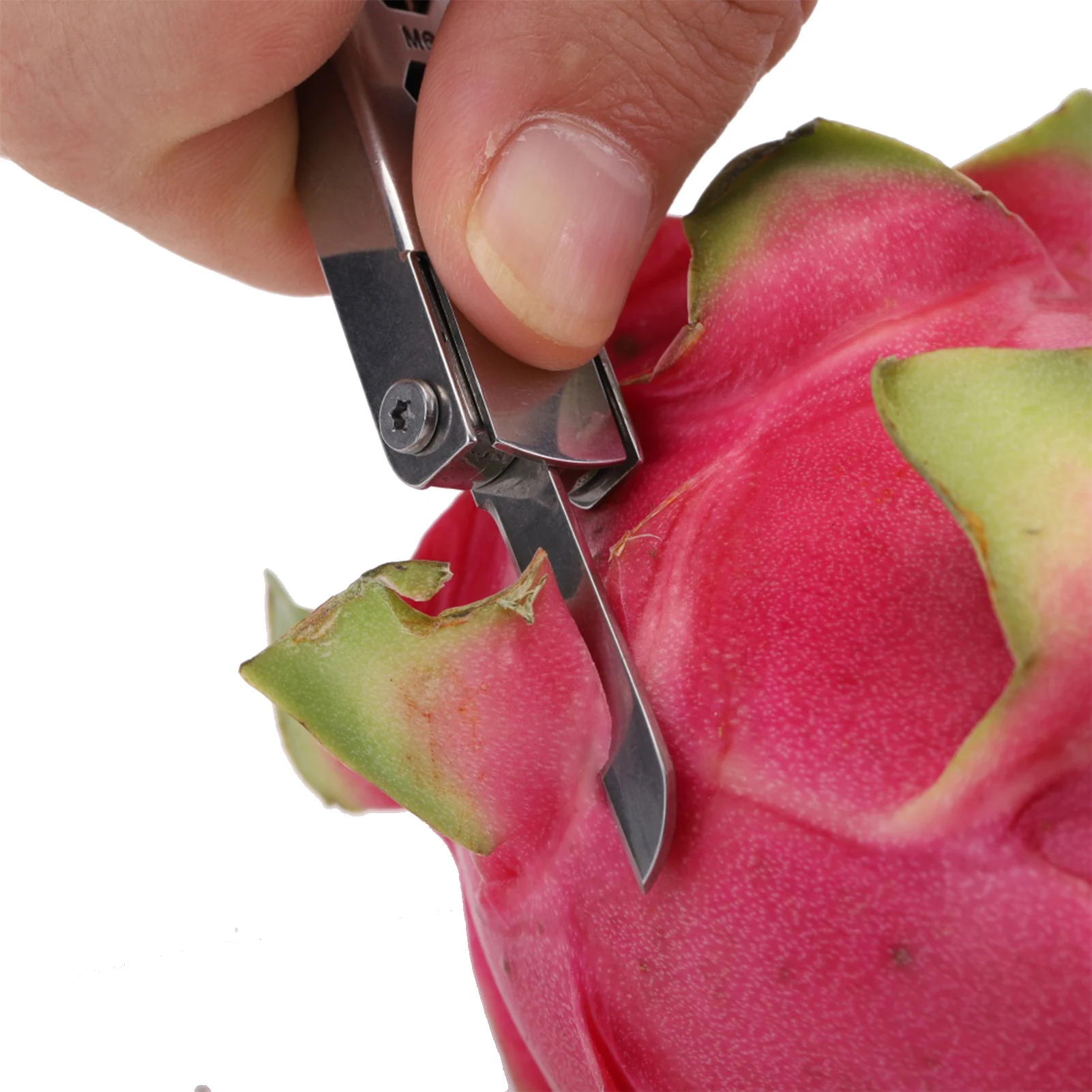 

Аксессуары для кемпинга с плоскогубцами, открывалка для бутылок, отвертки, нержавеющая сталь, обслуживание автомобиля, эксплуатация фабрик...