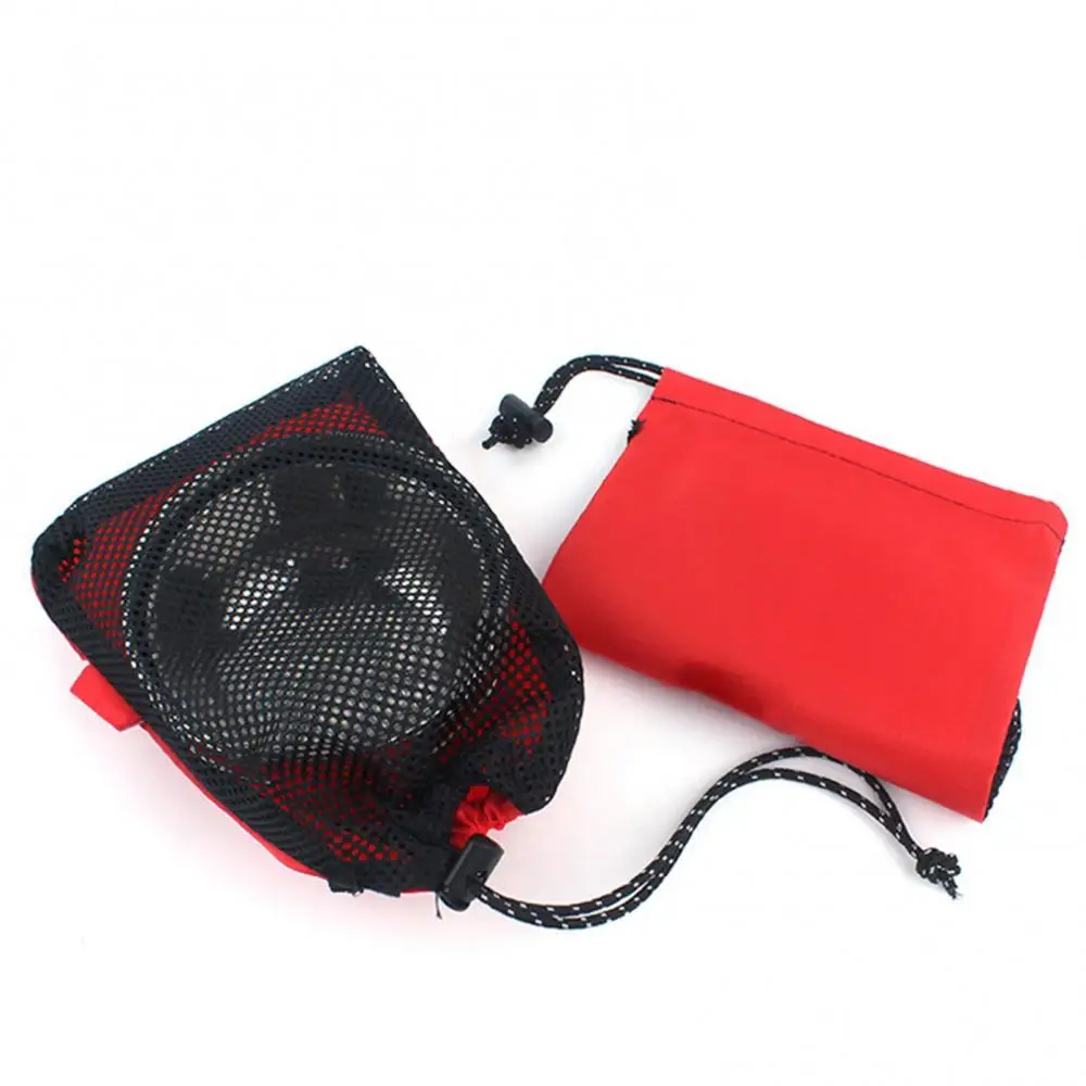 

Bag Makeup Storage Pouch 5Pcs/Set Travel Bags Camping Sorting Package Wash Pouches Sacks