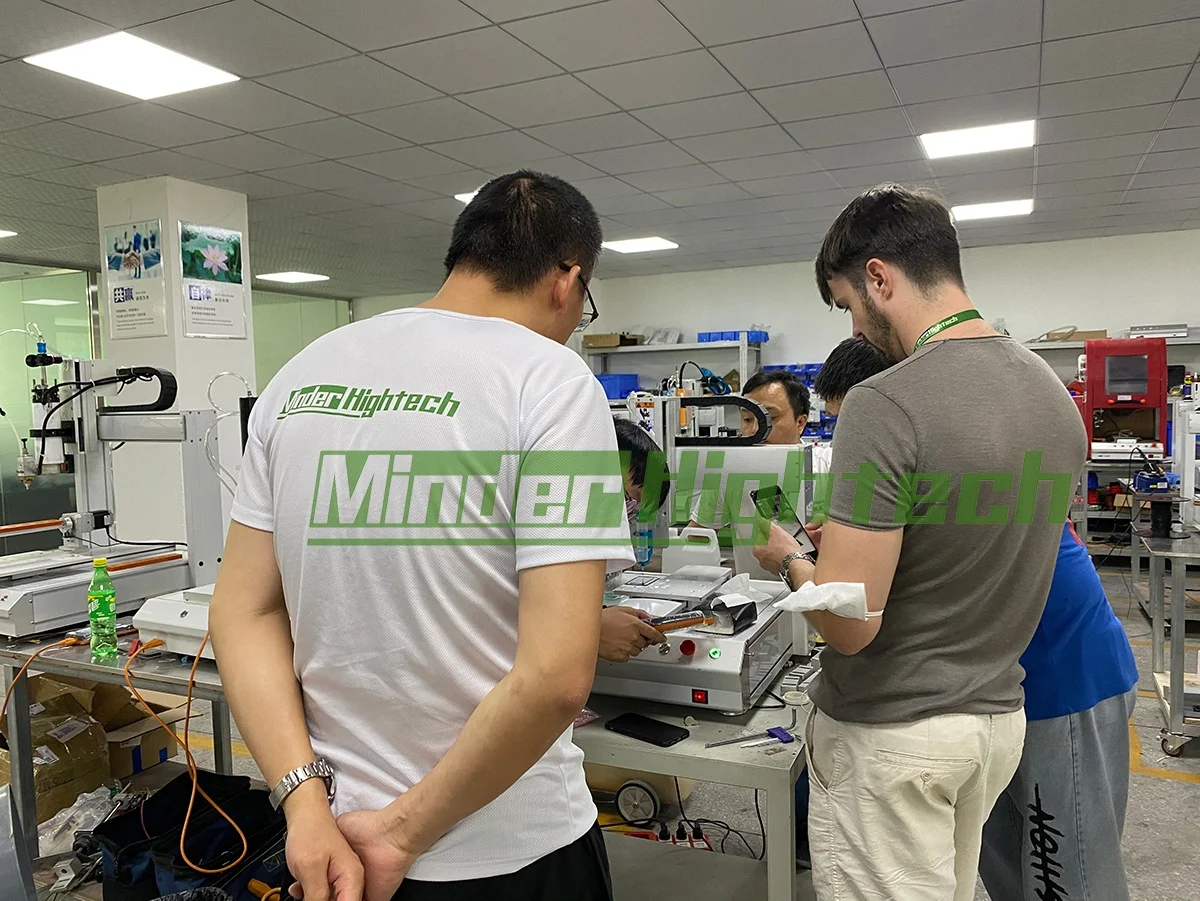 Хорошая цена превосходное качество автоматическая дозировка