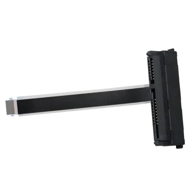Оригинальный кронштейн для Lenovo ThinkCentre M710q M720q M910q M910x M920q M920x SATA HDD Caddy и кабель 00XL211 (art.: 3920d15d79710) - 3920d15d79710